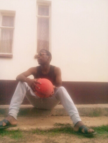 Napster, 31 Badplaas, Mpumalanga, South Africa