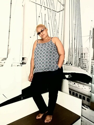 Helia, 50 Midrand, Gauteng, South Africa