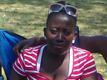 Dove7, 39 Soweto, Gauteng, South Africa