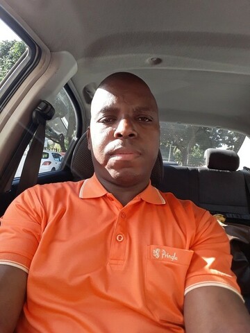 tbose12, 51 Durban, KwaZulu-Natal, South Africa