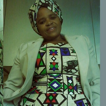 makzen2, 55 Vereeniging, Gauteng, South Africa