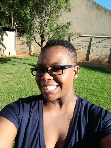 Alice10, 44 Sasolburg, Free State, South Africa