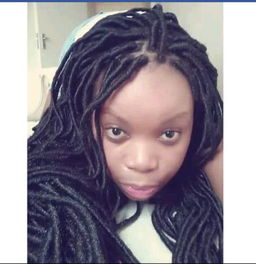 Ming, 30 Durban, KwaZulu-Natal, South Africa