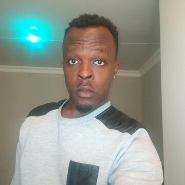 ceejay5, 33 Pretoria, Gauteng, South Africa