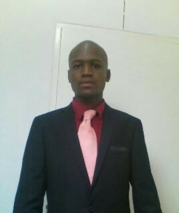 boss19, 36 Soweto, Gauteng, South Africa