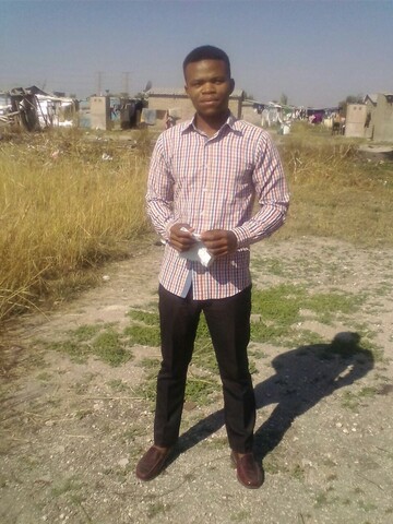 Aves 55, 31 Rustenburg, North West, South Africa