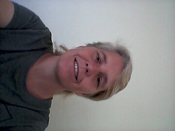 blondie14, 51 Grahamstown, Eastern Cape, South Africa