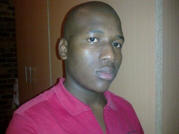tsats4, 32 Pretoria, Gauteng, South Africa