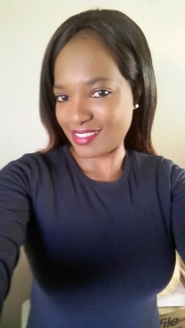 Ms Dee2, 46 Johannesburg South, Gauteng, South Africa