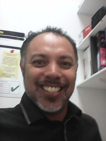 Roberto7, 47 Cape Town, Western Cape, South Africa