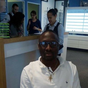 william36, 47 Pretoria, Gauteng, South Africa