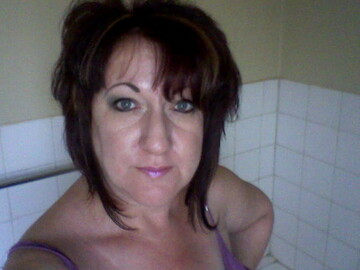 Witch2, 53 Kimberley, Northern Cape, South Africa
