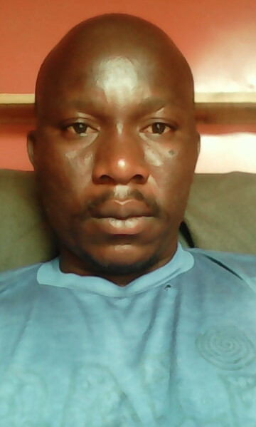 eterp, 49 Pretoria, Gauteng, South Africa
