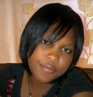 Roxie3, 32 Midrand, Gauteng, South Africa