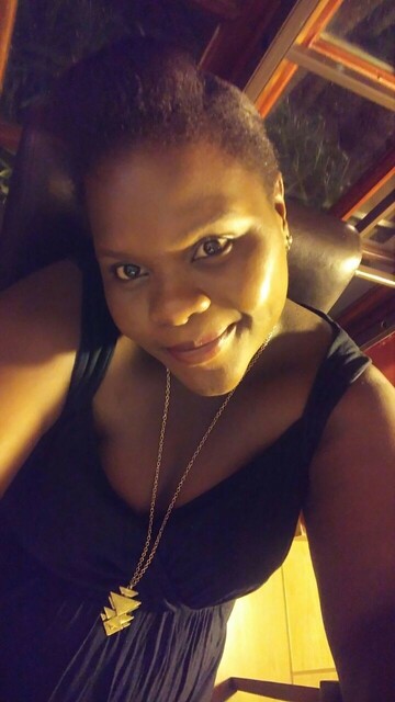 Nto8, 36 Pretoria, Gauteng, South Africa