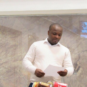 Lemao, 40 Polokwane, Limpopo, South Africa