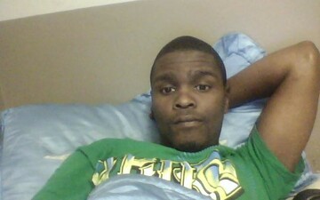 Snez2, 36 East London, Eastern Cape, South Africa