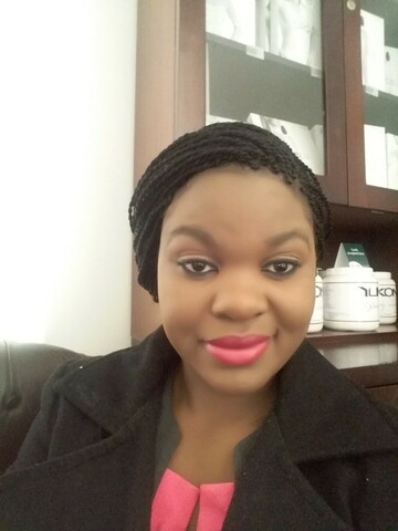 Layla162, 32 Randburg, Gauteng, South Africa