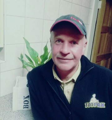 Jerrylicious, 60 Potchefstroom, North West, South Africa