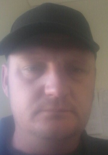 Groote, 41 Worcester, Western Cape, South Africa