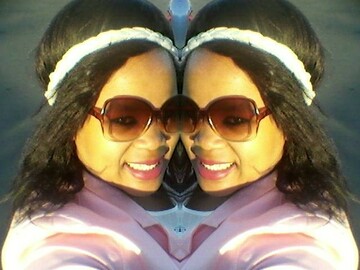 Mellow *, 40 East London, Eastern Cape, South Africa