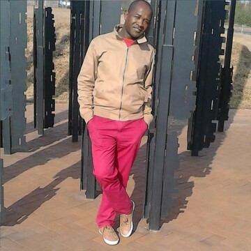 Shoko453, 43 Pietermaritzburg, KwaZulu-Natal, South Africa