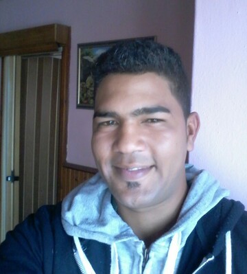 Theo73, 39 Cape Town, Western Cape, South Africa