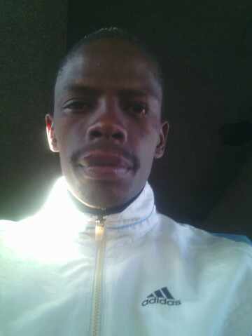 SMSA, 37 Potchefstroom, North West, South Africa