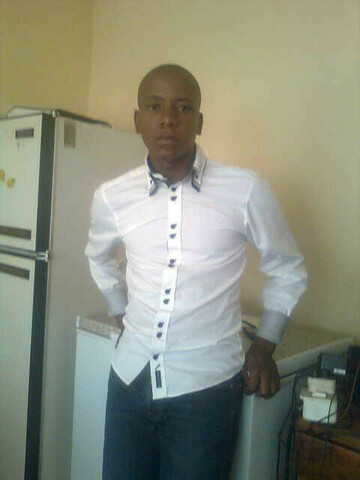 Troy51, 36 Hazyview, Mpumalanga, South Africa