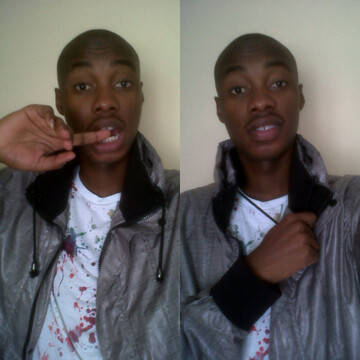 Looh, 29 Durban, KwaZulu-Natal, South Africa