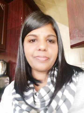 Destiny16, 41 Durban, KwaZulu-Natal, South Africa