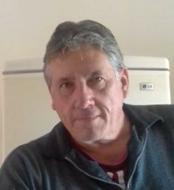Armandt, 59 Pretoria, Gauteng, South Africa