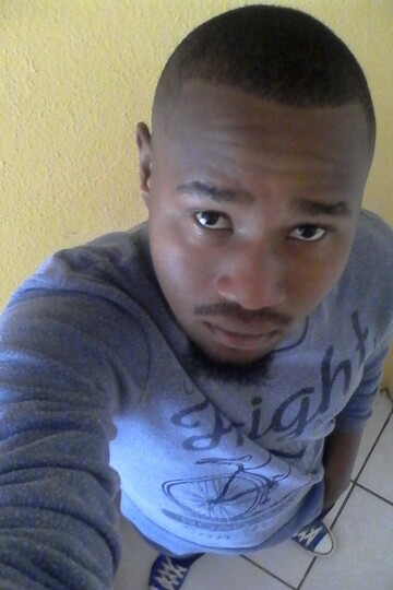 senzo22, 32 Johannesburg South, Gauteng, South Africa