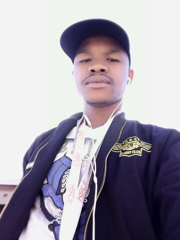 shodolwane, 34 Soweto, Gauteng, South Africa