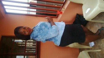 welly6, 42 Mafikeng, North West, South Africa