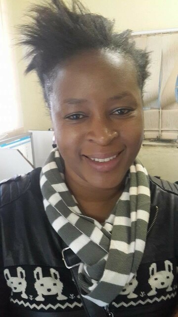 babybee, 39 Johannesburg, Gauteng, South Africa