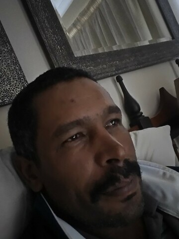 aimplzzu, 52 Port Elizabeth, Eastern Cape, South Africa