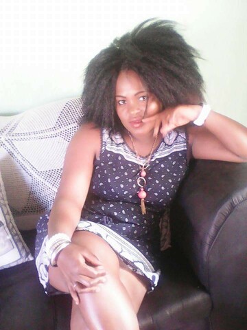 noxytt, 31 Middelburg (MP), Mpumalanga, South Africa