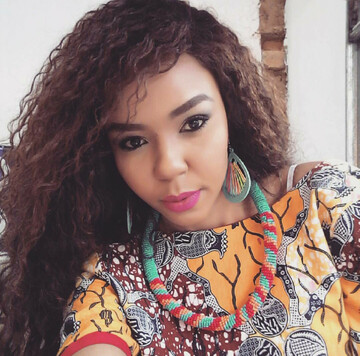 Miss K18, 33 Brits, North West, South Africa