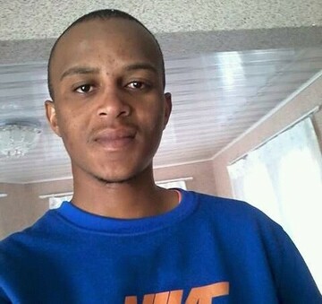 alex69, 29 Bloemfontein, Free State, South Africa