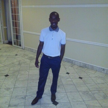 stringo, 49 Soweto, Gauteng, South Africa