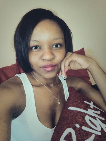 Philzzz24, 35 Nelspruit, Mpumalanga, South Africa