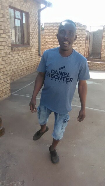the doctor, 37 Olifantsfontein, Gauteng, South Africa