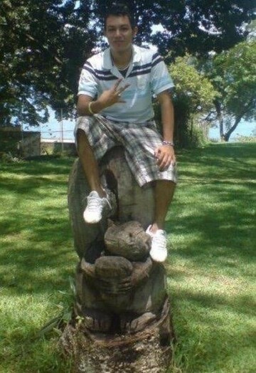 Dylan2509, 45 Roodepoort, Gauteng, South Africa