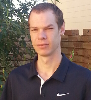 dk89, 37 Centurion, Gauteng, South Africa