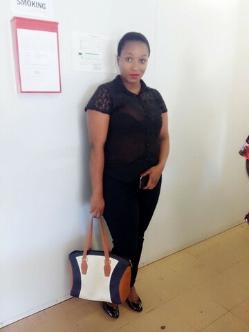 ncuncu2, 35 Kokstad, KwaZulu-Natal, South Africa