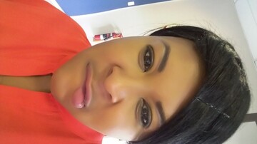 Raiven, 36 Benoni, Gauteng, South Africa