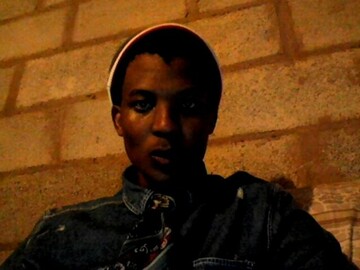 Mpho171, 34 Klerksdorp, North West, South Africa