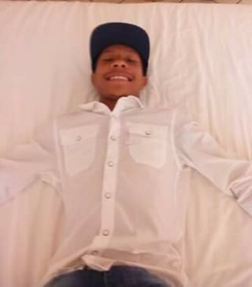 Raizer3, 38 Mafikeng, North West, South Africa