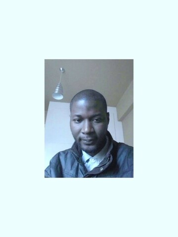 JayP2, 38 Johannesburg, Gauteng, South Africa